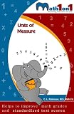Units of Measure (MATH1on1)