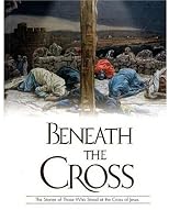 Beneath the Cross