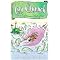 Lily Quench and the Lighthouse of Skellig Mor (Paperback)