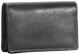 Tony Perotti Prima Business and Credit Card Case Wallet