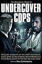 The Mammoth Book of Undercover Cops