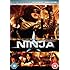 Ninja [DVD]
