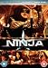 Ninja [DVD] [2009]