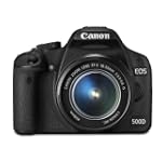 Canon EOS