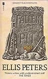Fallen into the pit