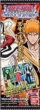 BLEACH THE CARD GUM (�֥꡼�� ���������ɥ���) ��13�� �������������󡦥��֡������ǥ��٥꡼�� ��No.25 �Դݥ���(����)��(����)