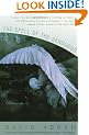 The Spell of the Sensuous: Perception and Language in a More-Than-Human World (Vintage)