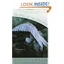 The Spell of the Sensuous: Perception and Language in a More-Than-Human World