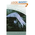The Spell of the Sensuous: Perception and Language in a More-Than-Human World (Vintage)