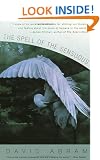 The Spell of the Sensuous: Perception and Language in a More-Than-Human World
