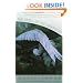 The Spell of the Sensuous: Perception and Language in a More-Than-Human World
