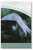 The Spell of the Sensuous: Perception and Language in a More-Than-Human World