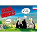 Local Heroes schnacken Platt: Sonderband plattdeutsch: SONDERBD