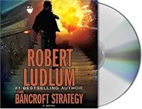The Bancroft Strategy