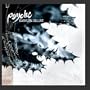 Babylon Deluxe