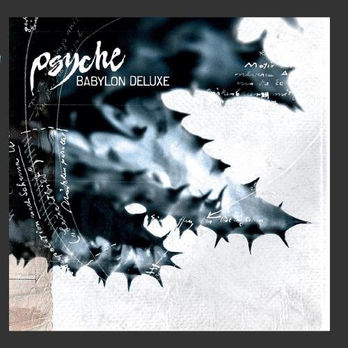 Psyche - Babylon Deluxe - Zortam Music