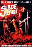 Slade - Alive - Worlds Greatest Albums [DVD] [2006]