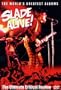 Slade Alive: The Ultimate Critical Review