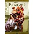King and I