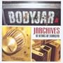 Jarchives: 10 Years of Bodyjar
