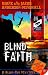 Blind Faith (Blind Eye Mysteries)