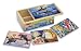 Melissa & Doug Deluxe Sea Life in a Box Jigsaw Puzzles