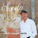  Siesta