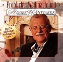 Froehliche Weihnacht