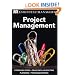 Project Management (Essential Managers)