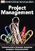 Project Management (Essential Managers)