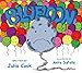 Blueloon: A Picture Book About Managing Depression