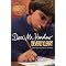 Books my sons read in third grade.