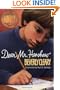 Dear Mr. Henshaw (Avon Camelot Books)