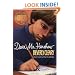 Dear Mr. Henshaw (Avon Camelot Books)