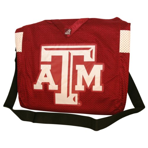 Texas A&M Aggies 