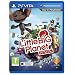 LittleBigPlanet (PlayStation Vita)