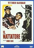 Il Mattatore