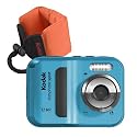 Electronics Deals - Kodak EasyShare Sport C123 12 MP Waterproof Digital Camera