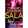 Blood Trails