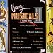 Unsung Musicals III [SOUNDTRACK]
