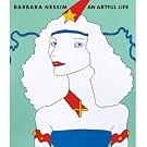 Barbara Nessim: An Artful Life