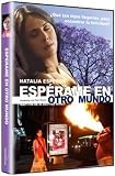 Esperame en Otro Mundo
