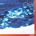 Search : Shenandoah: Shenandoah (arr. for choir)