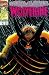 Marvel Comics Presents #89 : Wolverine, The Beast, Spitfire, & Mojo (Marvel Comics)