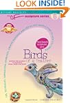 Birds of a Feather: Beyond Projects:...