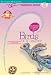 Birds of a Feather (Beyond Projects: The CF Sculpture Series, Book 6)
