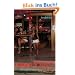3 Monate in Thailand!: Abenteuer, M�nnerroman