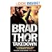 Takedown (Scot Harvath 5)