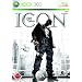 Best of X-Box 360
