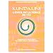 Kundalini : L'Eveil de la force de vie, th�orie et pratique du yoga de la Kundalini